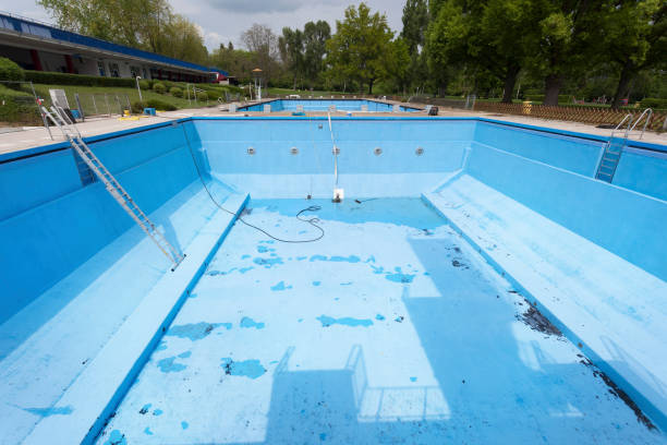  Prineville Lake Acres, OR Water damage restoration Pros