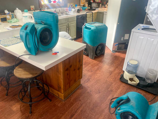Best 24-hour water damage restoration  in Prineville Lake Acres, OR