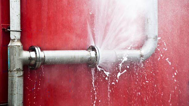 Best Local water damage restoration  in Prineville Lake Acres, OR